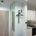 Twoj Port Appartamento *