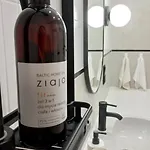 شقة Twoj Port غدانسك